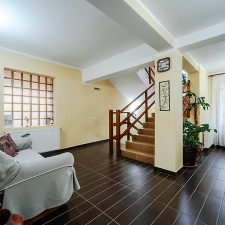Valeria 3* Voronet